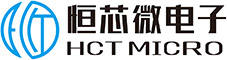 杭州w66利来微电子科技有限公司